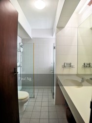 Blk 275A Compassvale Link (Sengkang), HDB 4 Rooms #203466741